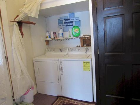 21 Cross Street Skowhegan ME 04976