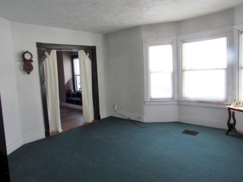 21 Cross Street Skowhegan ME 04976