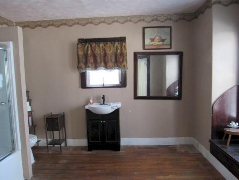 21 Cross Street Skowhegan ME 04976