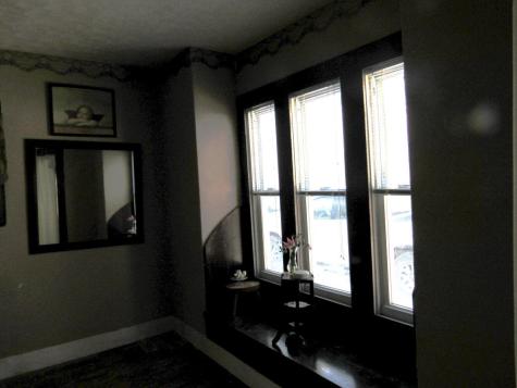 21 Cross Street Skowhegan ME 04976