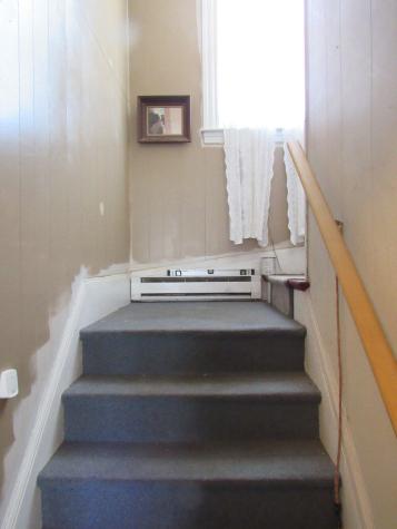 21 Cross Street Skowhegan ME 04976