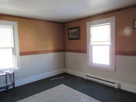 21 Cross Street Skowhegan ME 04976