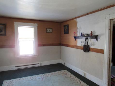 21 Cross Street Skowhegan ME 04976