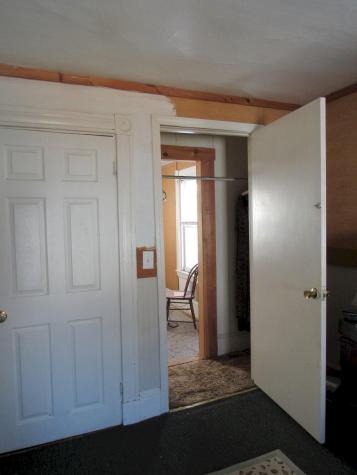 21 Cross Street Skowhegan ME 04976