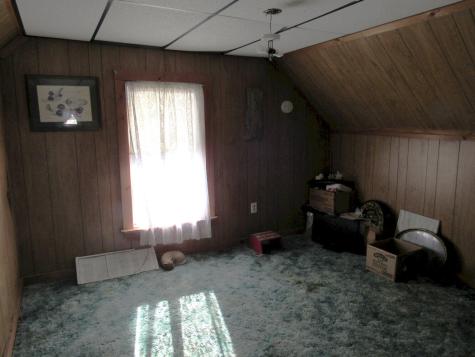 21 Cross Street Skowhegan ME 04976