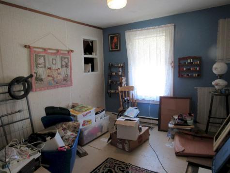 21 Cross Street Skowhegan ME 04976