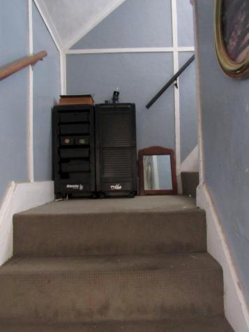 21 Cross Street Skowhegan ME 04976