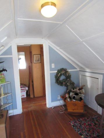 21 Cross Street Skowhegan ME 04976