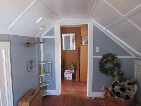 21 Cross Street Skowhegan ME 04976