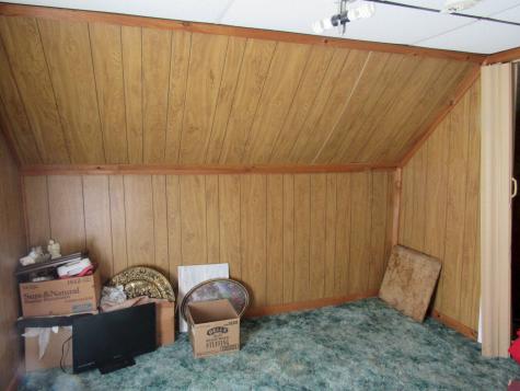 21 Cross Street Skowhegan ME 04976