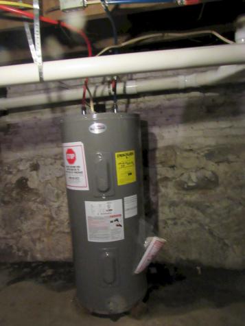 21 Cross Street Skowhegan ME 04976