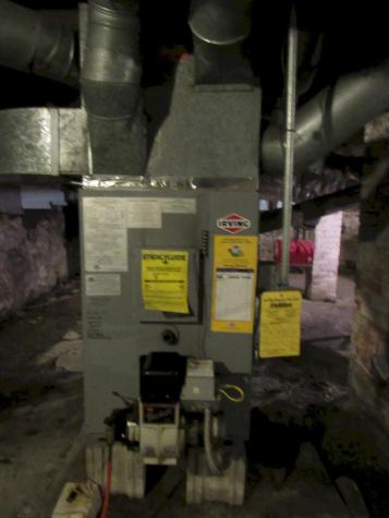 21 Cross Street Skowhegan ME 04976