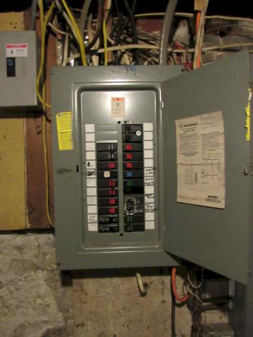 21 Cross Street Skowhegan ME 04976