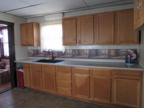 21 Cross Street Skowhegan ME 04976