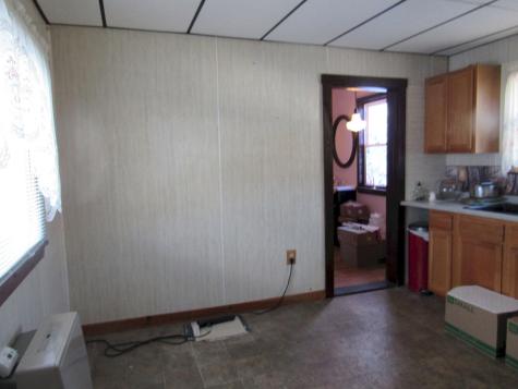 21 Cross Street Skowhegan ME 04976