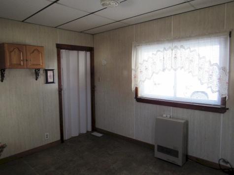 21 Cross Street Skowhegan ME 04976