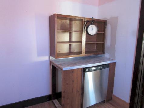 21 Cross Street Skowhegan ME 04976