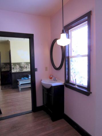 21 Cross Street Skowhegan ME 04976