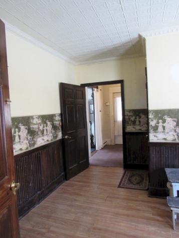 21 Cross Street Skowhegan ME 04976