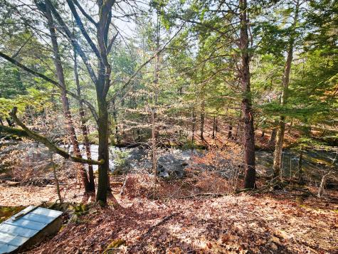 922 Weld Road Wilton ME 04294