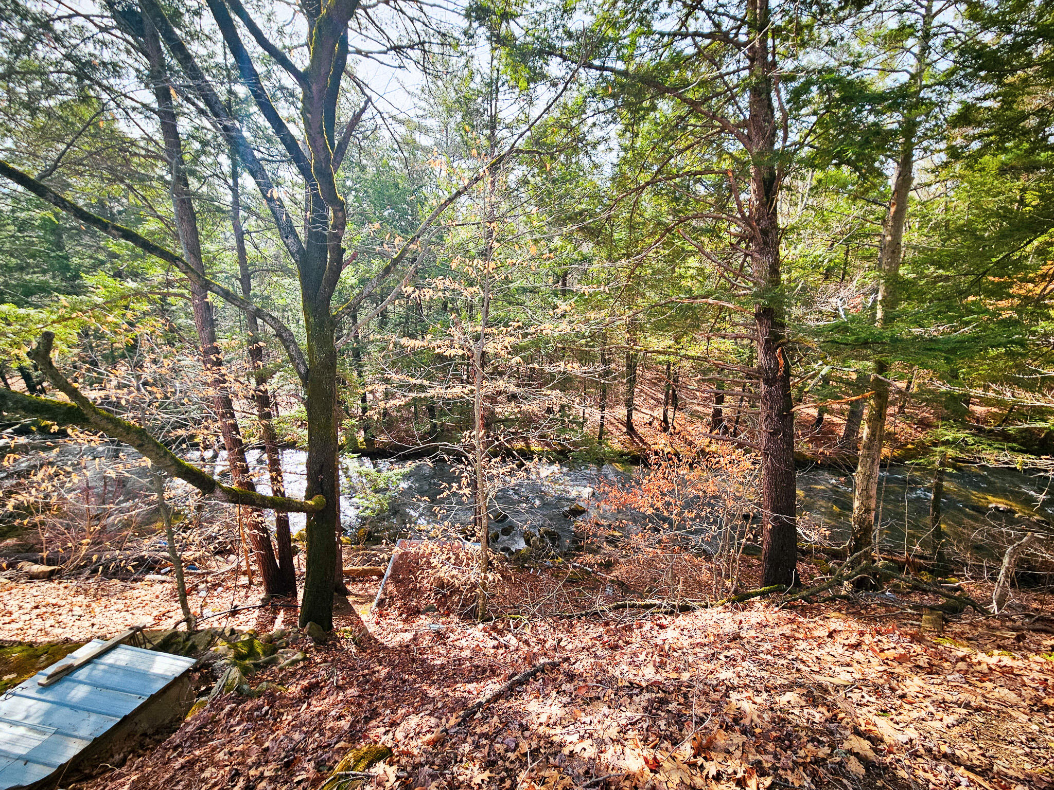 922 Weld Road Wilton ME 04294