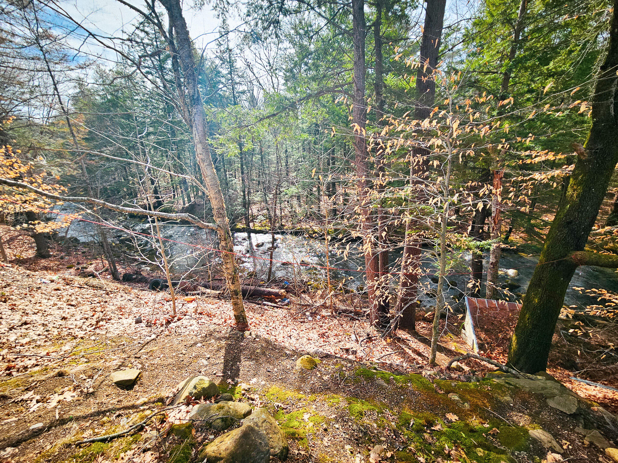 922 Weld Road Wilton ME 04294