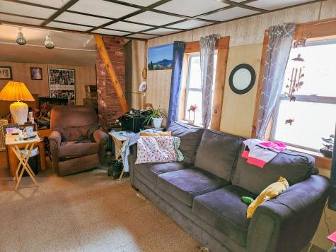 922 Weld Road Wilton ME 04294