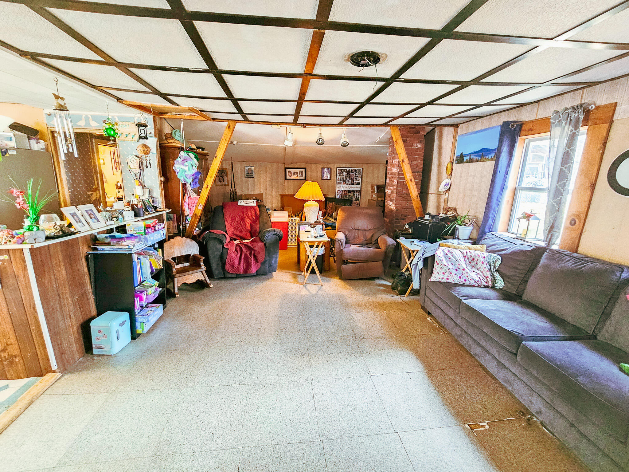 922 Weld Road Wilton ME 04294