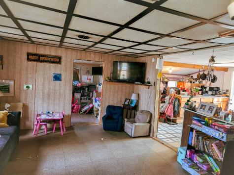 922 Weld Road Wilton ME 04294