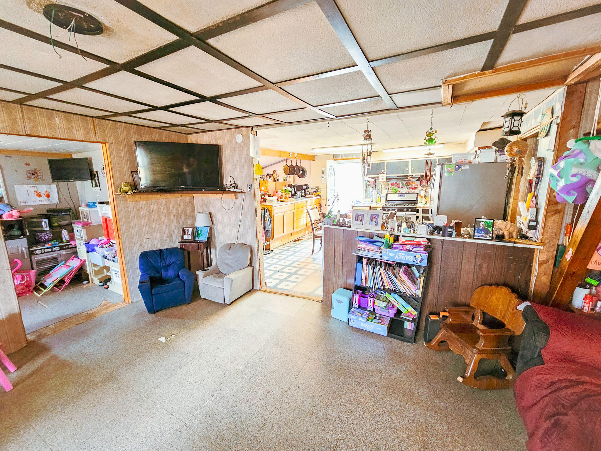 922 Weld Road Wilton ME 04294