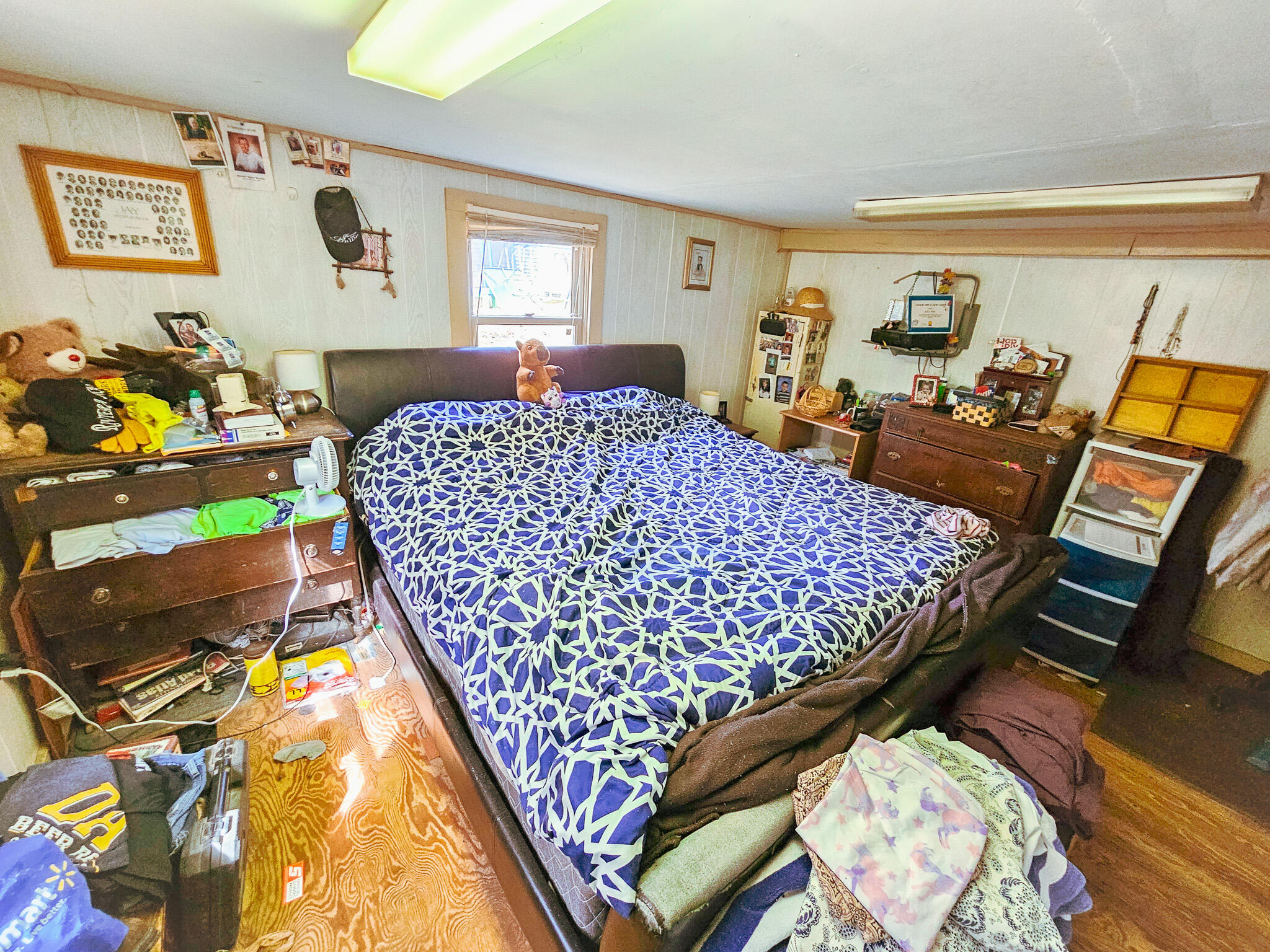 922 Weld Road Wilton ME 04294