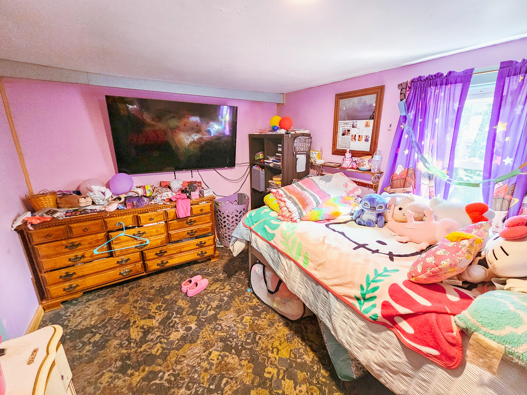 922 Weld Road Wilton ME 04294