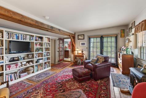 9 Summer Street Kennebunk ME 04043