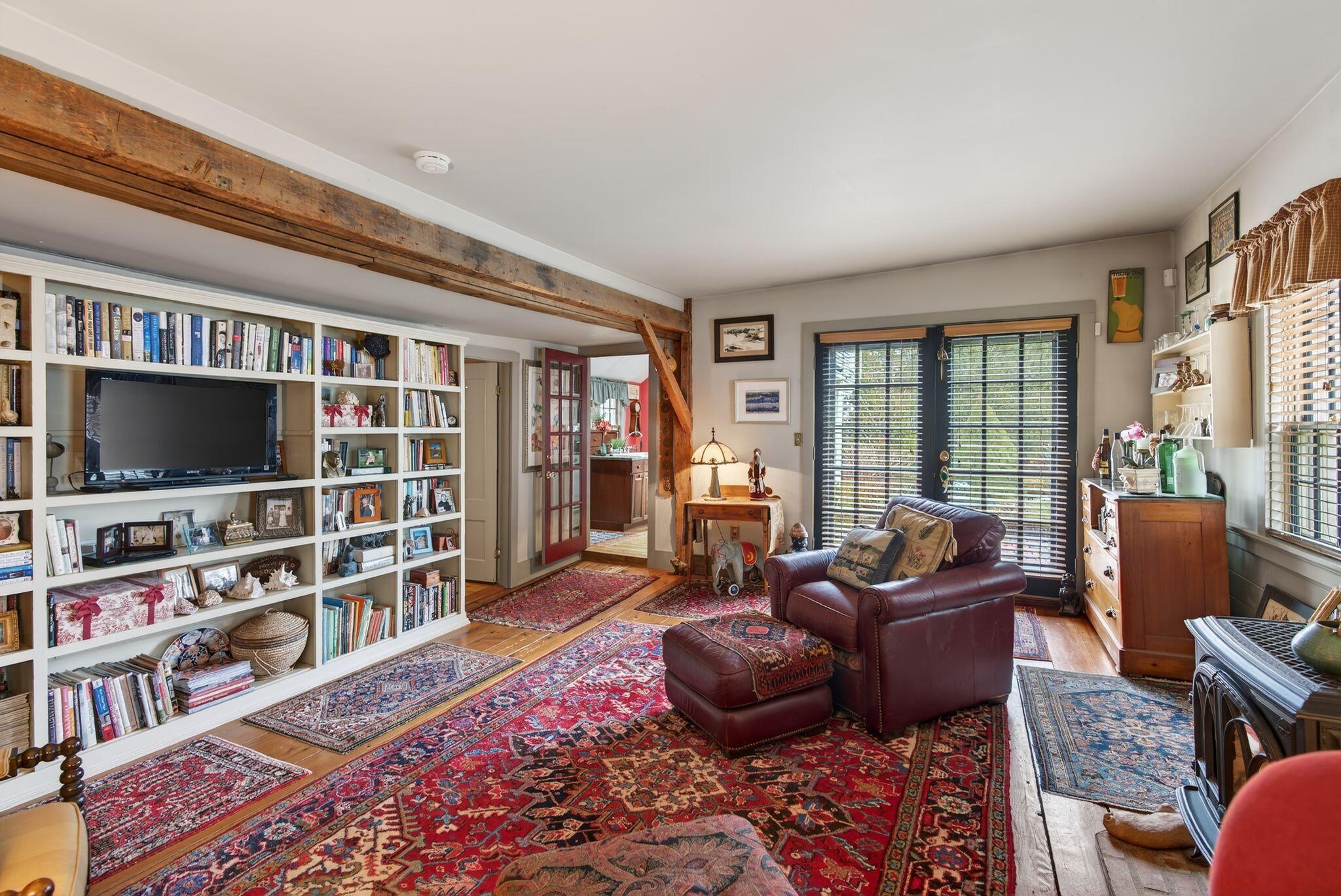 9 Summer Street Kennebunk ME 04043