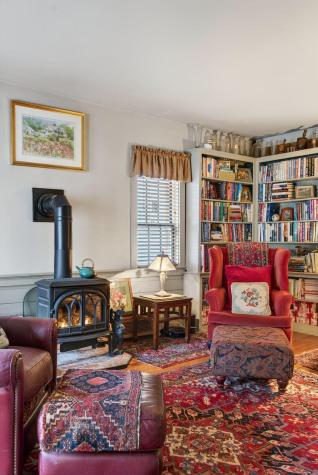 9 Summer Street Kennebunk ME 04043