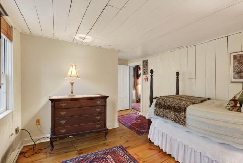 9 Summer Street Kennebunk ME 04043