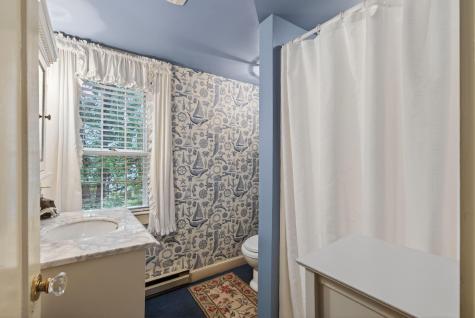 9 Summer Street Kennebunk ME 04043