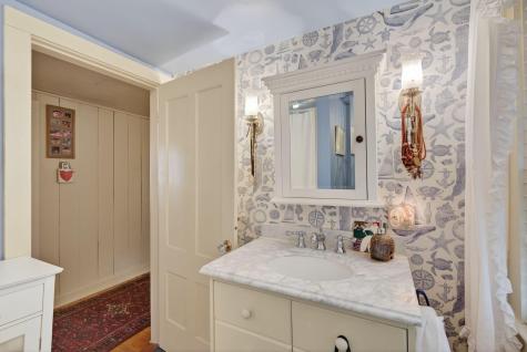 9 Summer Street Kennebunk ME 04043