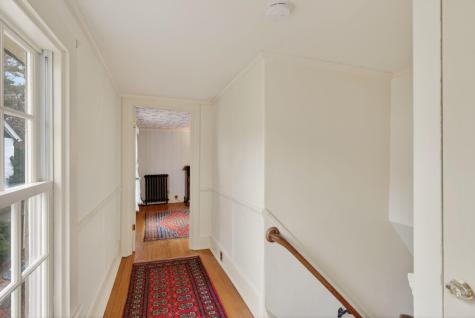 9 Summer Street Kennebunk ME 04043