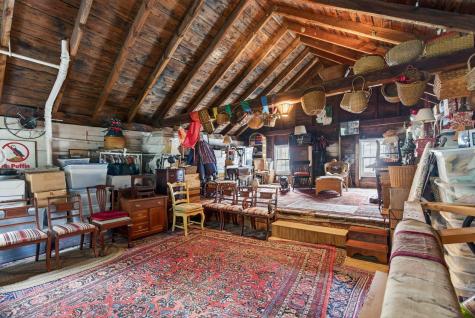 9 Summer Street Kennebunk ME 04043