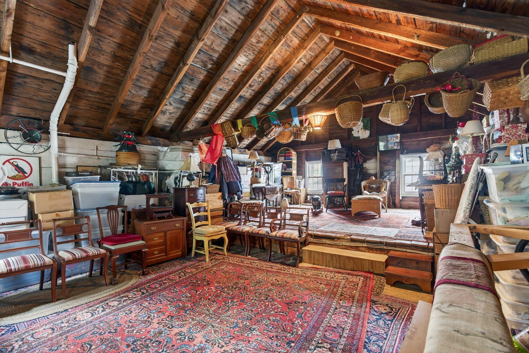 9 Summer Street Kennebunk ME 04043