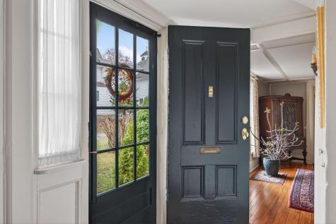 9 Summer Street Kennebunk ME 04043