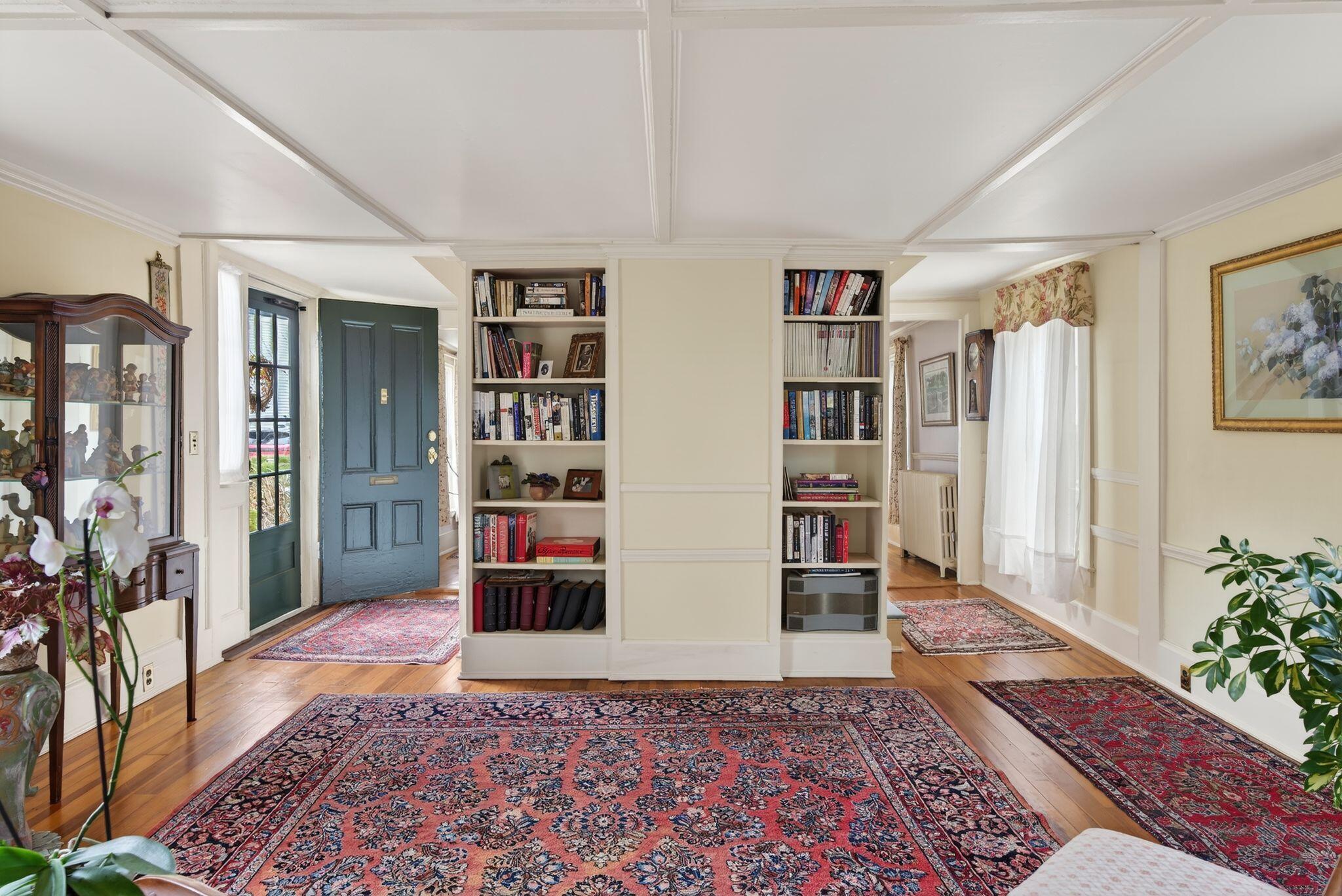 9 Summer Street Kennebunk ME 04043