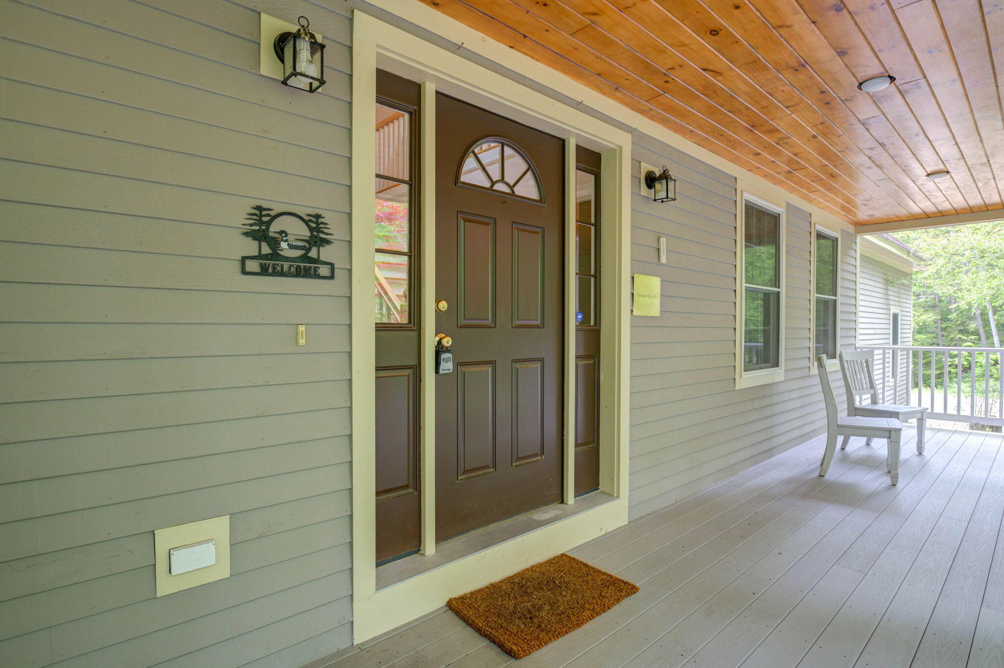 51 Holman Lane Norway ME 04268