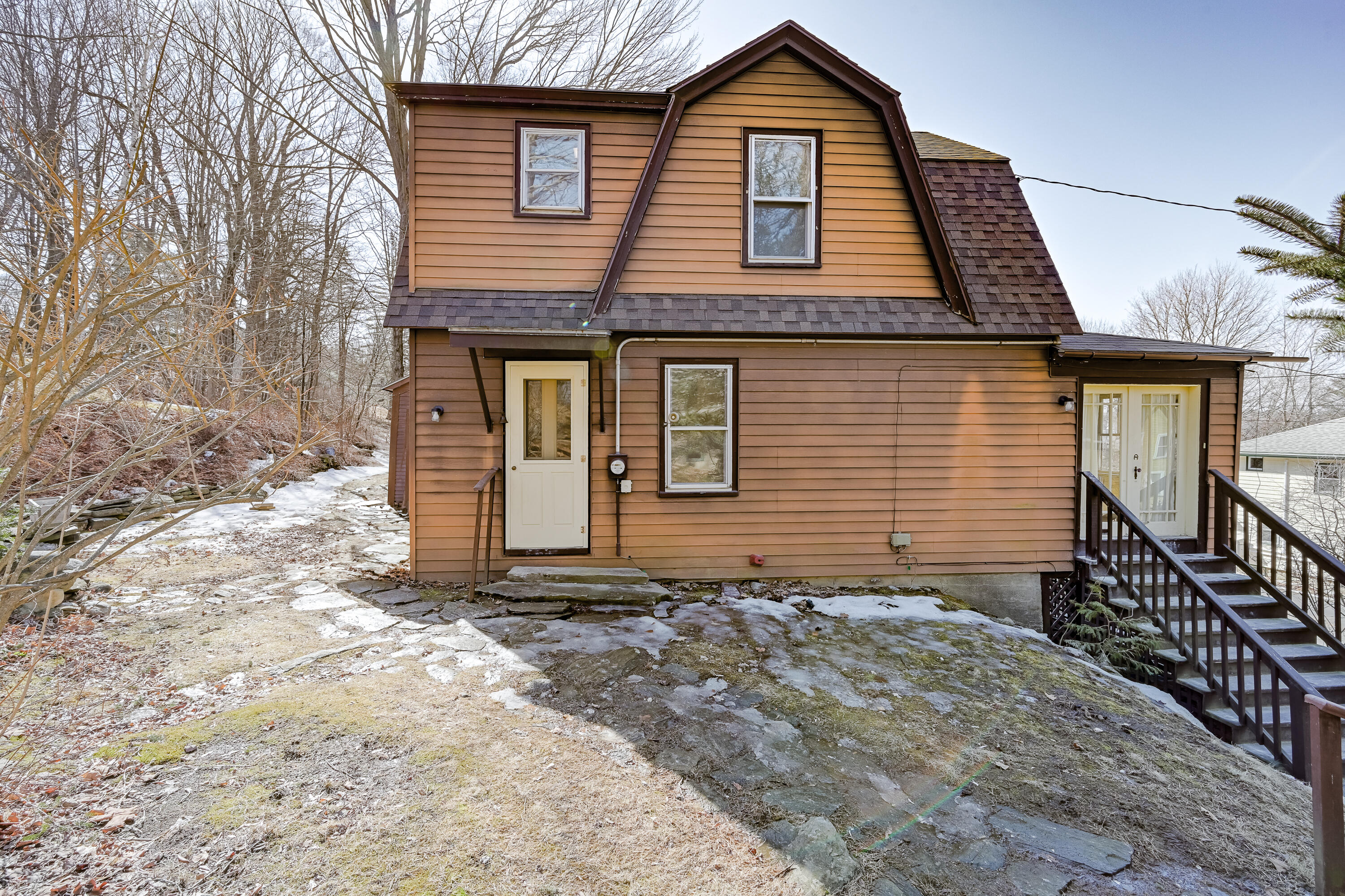 16 Patterson Street Place Augusta ME 04330