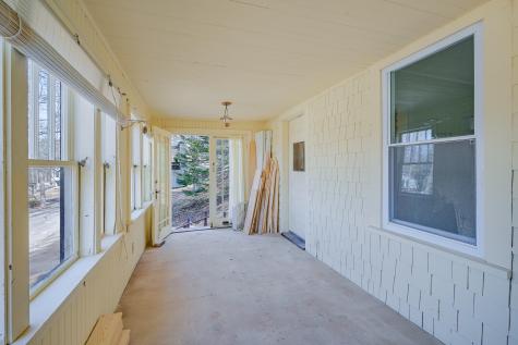 16 Patterson Street Place Augusta ME 04330