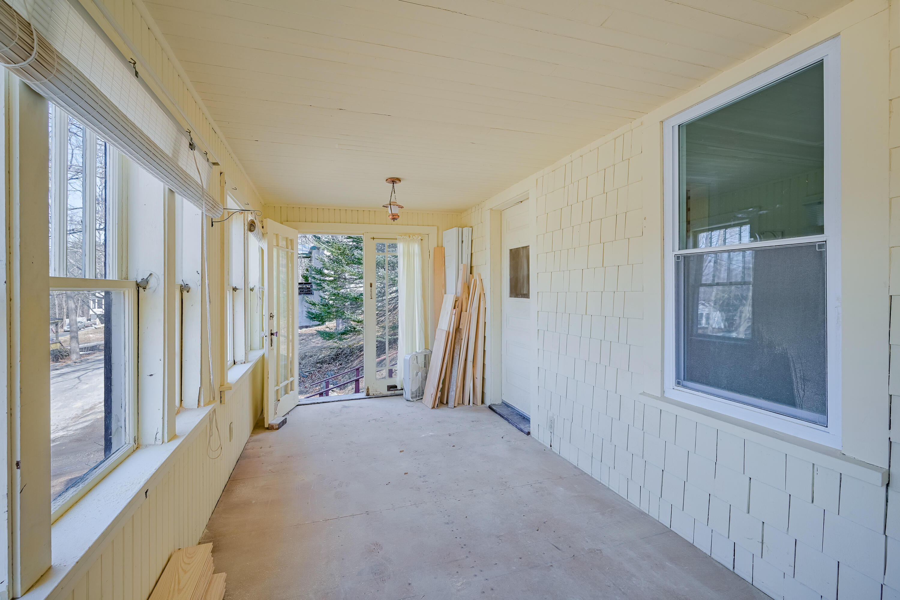 16 Patterson Street Place Augusta ME 04330