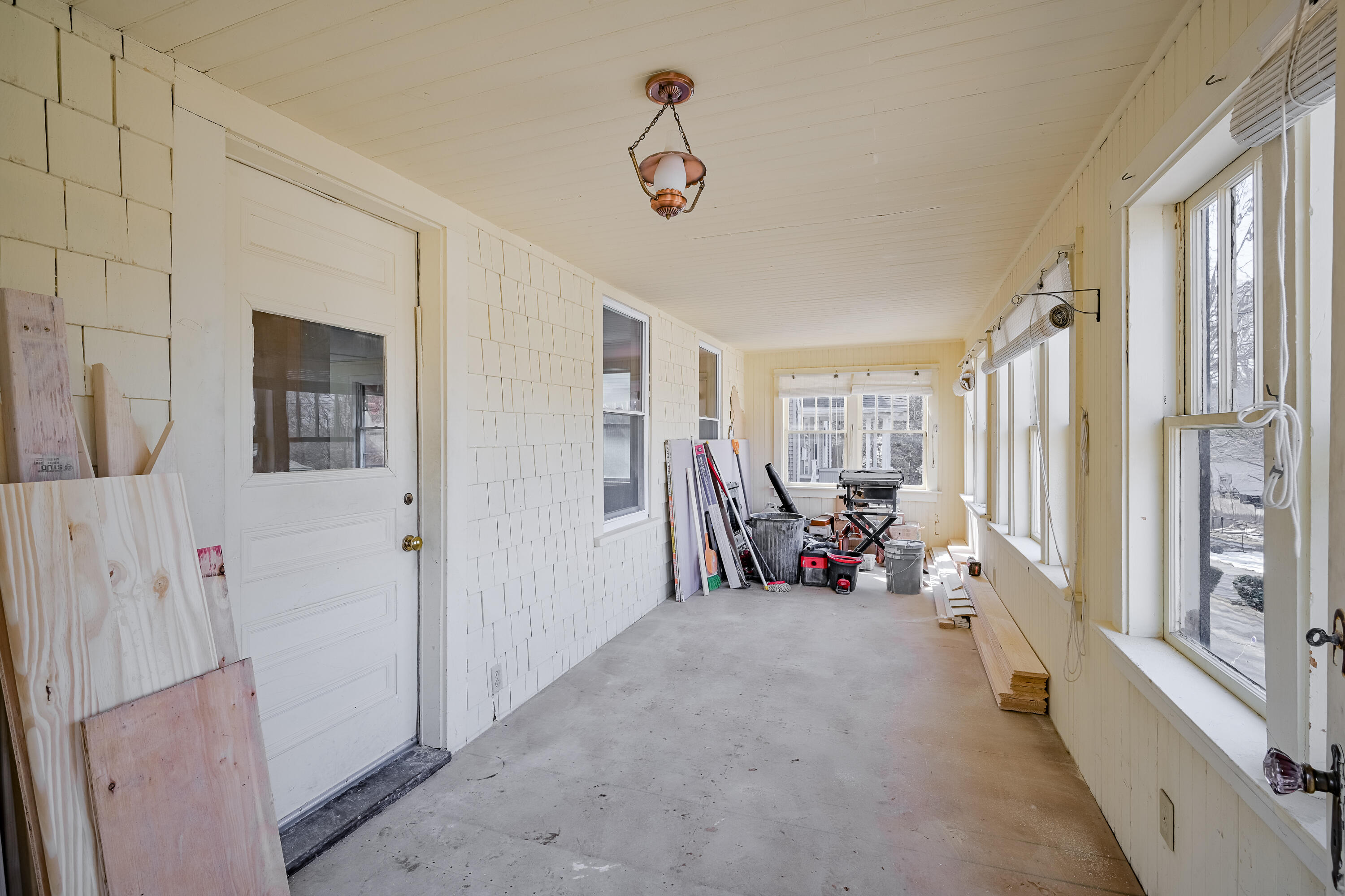 16 Patterson Street Place Augusta ME 04330