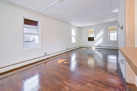 16 Patterson Street Place Augusta ME 04330