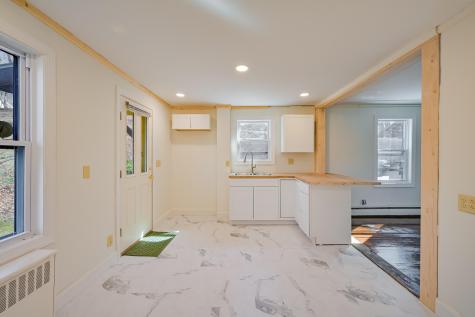 16 Patterson Street Place Augusta ME 04330